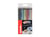 Kores Kolores Kleurpotloden Metallic (1 pak x 12 stuks)