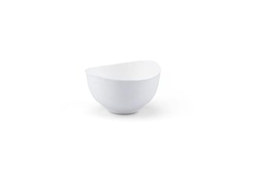 Bagastro Midori kom rond 15cl, ø 80 x h50 mm