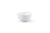 Bagastro Midori kom rond 15cl, ø 80 x h50 mm