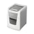 Papiervernietiger IQ Autofeed Small Office opvangvolume 34 l snippers, 8 vellen