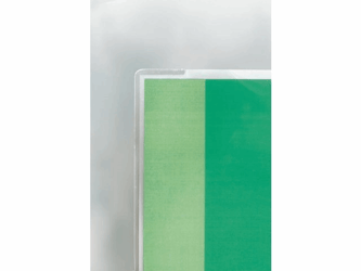 GBC Lamineerhoes A3, 303 x 426 mm, 2 x 125 micron, Glanzend (pak 100 stuks) artikel afbeelding