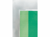 GBC Lamineerhoes A3, 303 x 426 mm, 2 x 125 micron, Glanzend (pak 100 stuks) artikel afbeelding