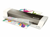 Lamineermachine Leits ILAM Home Office A4 Grijs artikel afbeelding