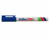 VILTSTIFT ARTLINE 700 ROND 1MM BLAUW artikel afbeelding