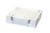 Paraatdoos IEZZY A4 305x215x50mm voor 500vel wit