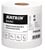 Handdoekrol Katrin Centerfeed M2 74526 2laags 19cmx135m artikel afbeelding