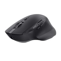 Muis Trust OZAA+ MULTI-CONNECT draadloos