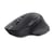 Muis Trust OZAA+ MULTI-CONNECT draadloos
