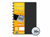ADOC Showalbum Adoc BIND-EX A4 30tassen zwart artikel afbeelding