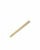 FSC® houten roerstaafje 160mm