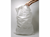Zakken. Materiaal HDPE. Breedte 58 cm x Lengte 100 cm. Inhoud 75 liter. Dikte 23 micron. Kleur Transparant. Verpakt per 20 rol á 25 zakken artikel afbeelding