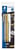 Gelpen Staedtler metallic blister à 3 kleuren