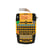 Labelprinter Dymo Rhino 4200 qwerty in koffer