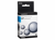 INKCARTRIDGE QUANTORE HP 901XL CC654AE HC ZWART artikel afbeelding