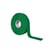 Vloermarkeringstape, extra sterk breedte 50 mm groen