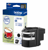 Inktcartridge Brother LC-22U zwart artikel afbeelding