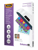 LAMINEERHOES FELLOWES ZELFKLEVEND A4 2X80MICRON artikel afbeelding