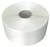 Polyester omsnoeringsband 25mm x300m WG85