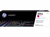 TONERCARTRIDGE HP 205A CF533A 0.9K ROOD artikel afbeelding