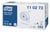Toiletpapier Tork T1 Premium jumbo 2-laags 360m wit 110273