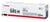 Tonercartridge Canon 045H geel