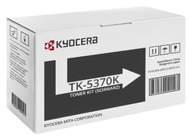 Toner Kyocera TK-5370