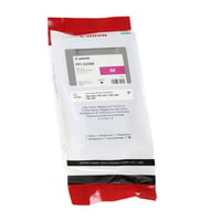 Inktcartridge Canon PFI-320