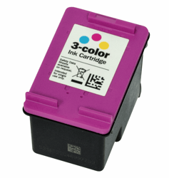 CARTRIDGE TEKSTSTEMPEL COLOP E-MARK artikel afbeelding