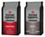 Koffie Douwe Egberts Fresh Brew voor automaten 1kg