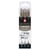 Fineliner Sakura Pigma Micron 05 set zwart & grijs 4 maten