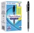 BALPEN PAPER MATE FLEXGRIP DRUKKNOP VALUEPACK M ZW artikel afbeelding