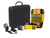 Labelprinter Dymo Rhino 4200 azerty in koffer