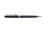 Balpen Waterman Hémisphère Colour Blocking black en blue CT medium