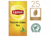 THEE LIPTON YELLOW LABEL 1.5GR artikel afbeelding
