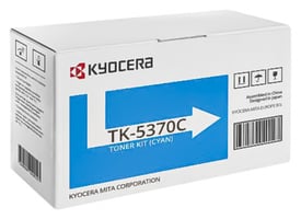 Toner Kyocera TK-5370