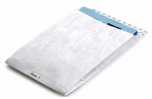 ENVELOP TYVEK MONSTERZAK