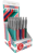 Balpen Parker Jotter Original 70 jaar CT medium ass