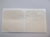 Eurologklever 50x50mm, lijmformaat 50x28mm, 2000/rol artikel afbeelding