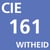 Witheid