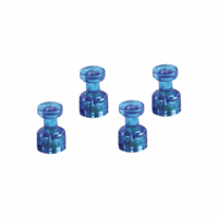 Kegelmagneet Ø 18 mm