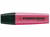 MARKEERSTIFT STABILO BOSS ROZE artikel afbeelding