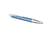 Balpen Parker IM Premium Blue medium