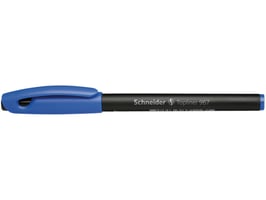 FINELINER SCHNEIDER 967 0.4MM