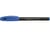 Fineliner Schneider 967 0.4mm blauw