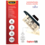 LAMINEERHOES FELLOWES A3 2X125MICRON artikel afbeelding