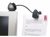 DOCUMENTENHOUDER KENSINGTON FLEXCLIP artikel afbeelding