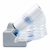 Noppenfoliemat CUSHION M, VE = 2 rollen, lengte per rol 350 m artikel afbeelding