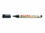 Permanent marker edding 25 Eco zwart artikel afbeelding