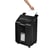 Fellowes AutoMax 100M versnipperaar, P-4, minicut 4 x 10 mm