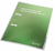 L-MAP LEITZ PREMIUM A4 PP EXTRA STERK artikel afbeelding